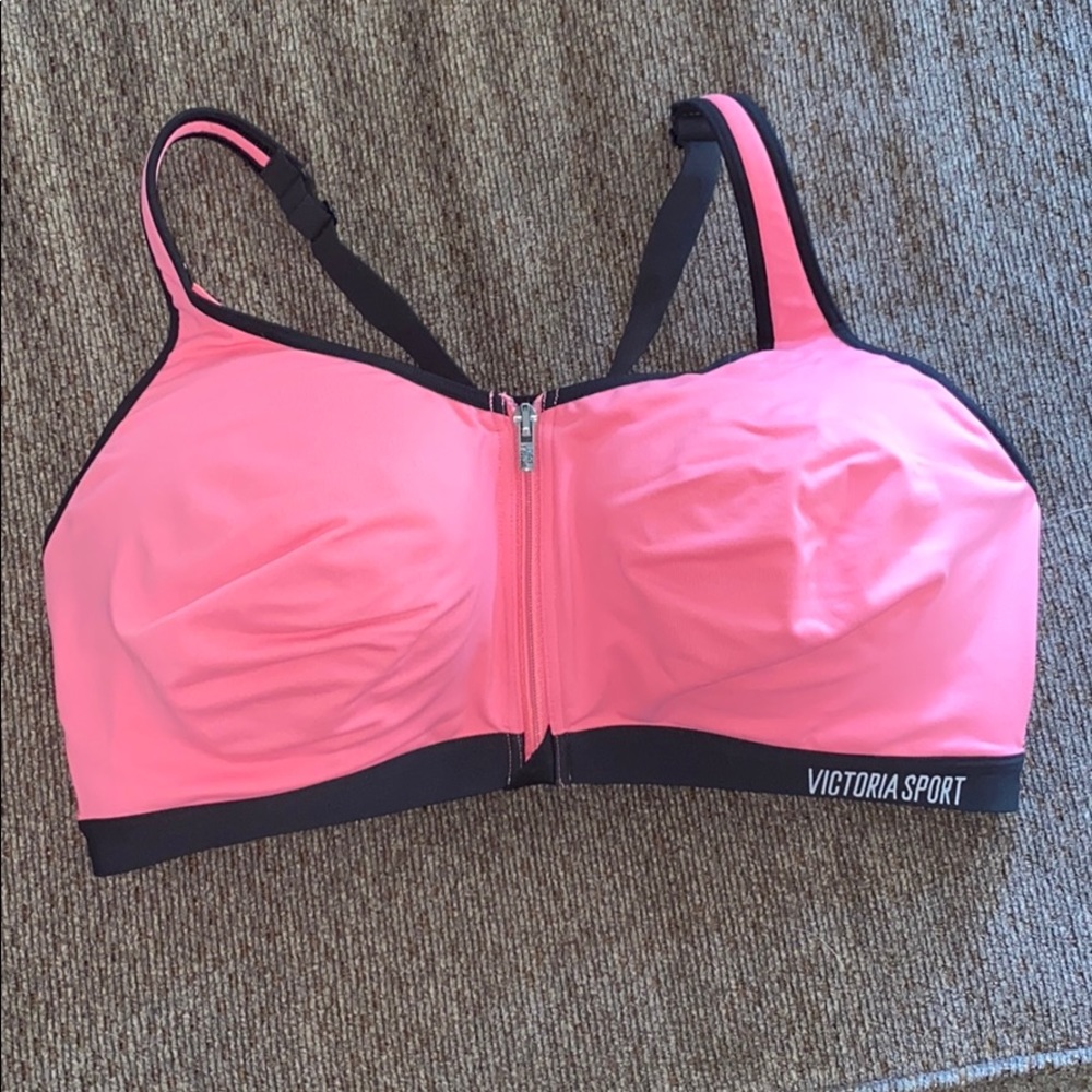 Victoria’s Secret Sports Bra